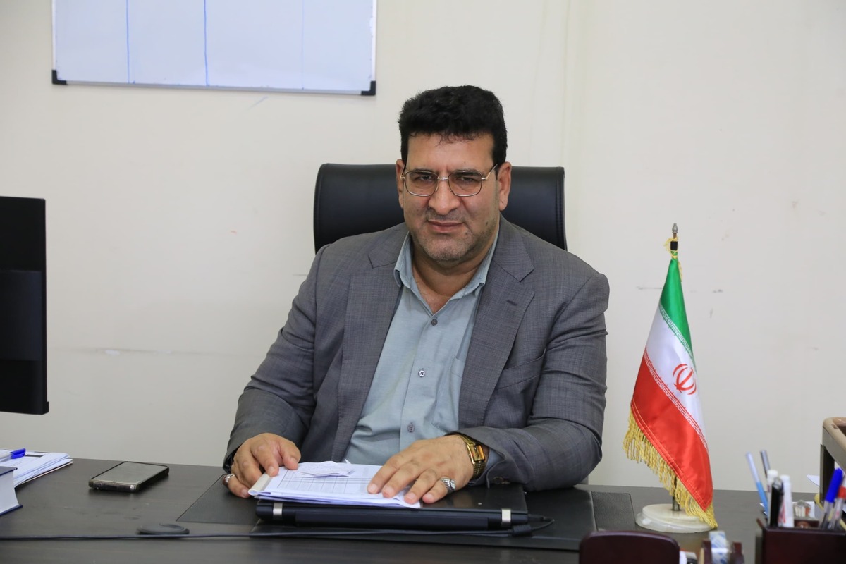 پایان پیش‌ثبت‌نام انتخابات مجلس شورای اسلامی در هرمزگان ؛ ثبت‌نام ۵۸ داوطلب طی چهار روز