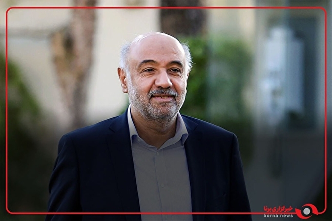 میدری: کالا برگ به تمامی ایرانیان پرداخت میشود میدری: کالا برگ به تمامی ایرانیان پرداخت میشود