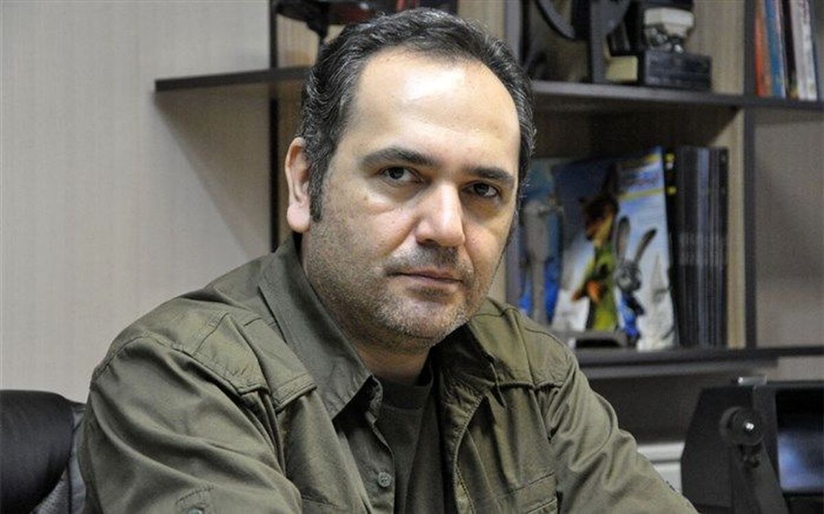 آثاری که در رویداد سرمایه گذاری انیمیشن کاشان موفق به جذب سرمایه شدند کدامند؟