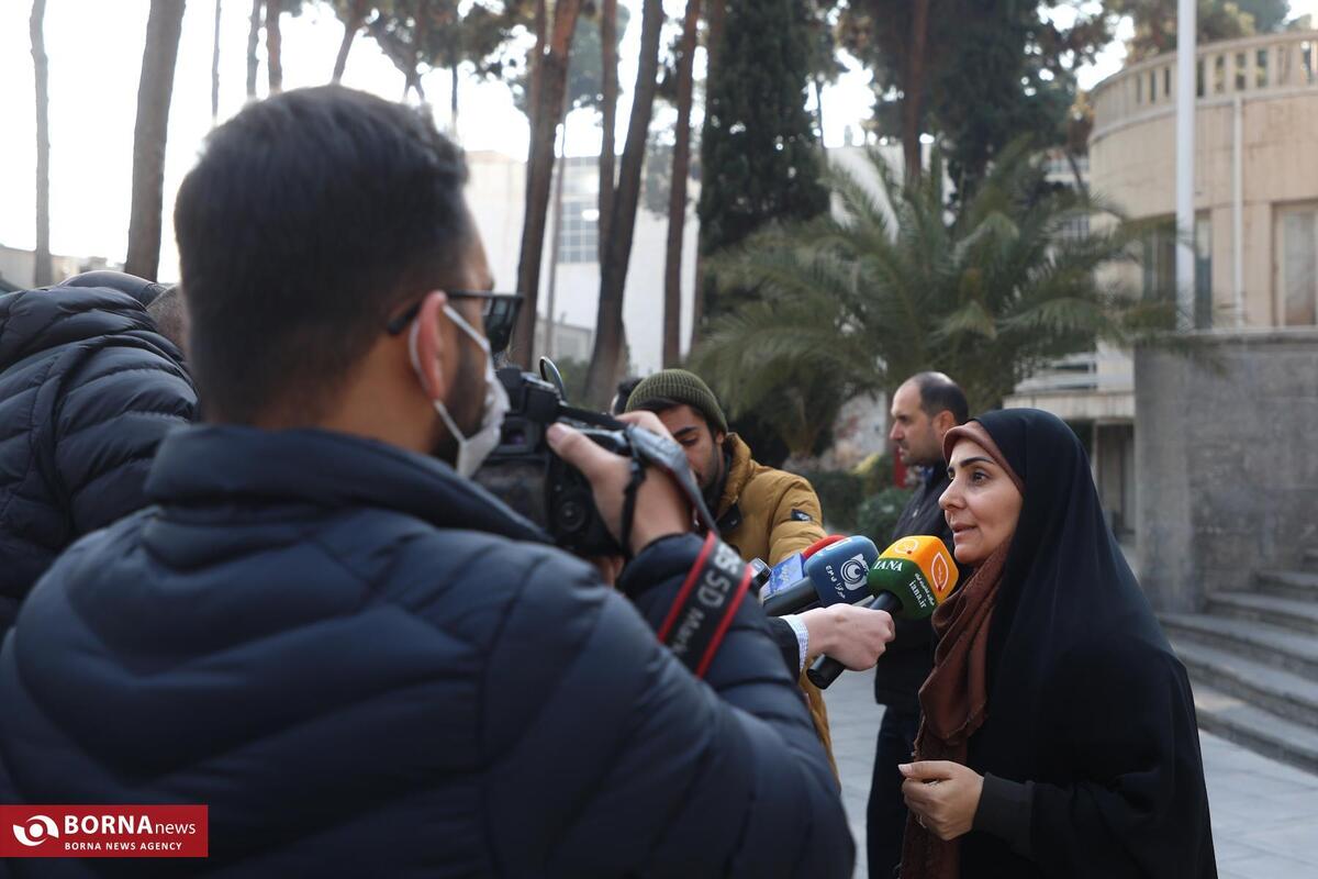 وزیر راه و شهرسازی: تا پایان سال ۷۰ هزار واحد مسکونی تحویل داده می‌شود