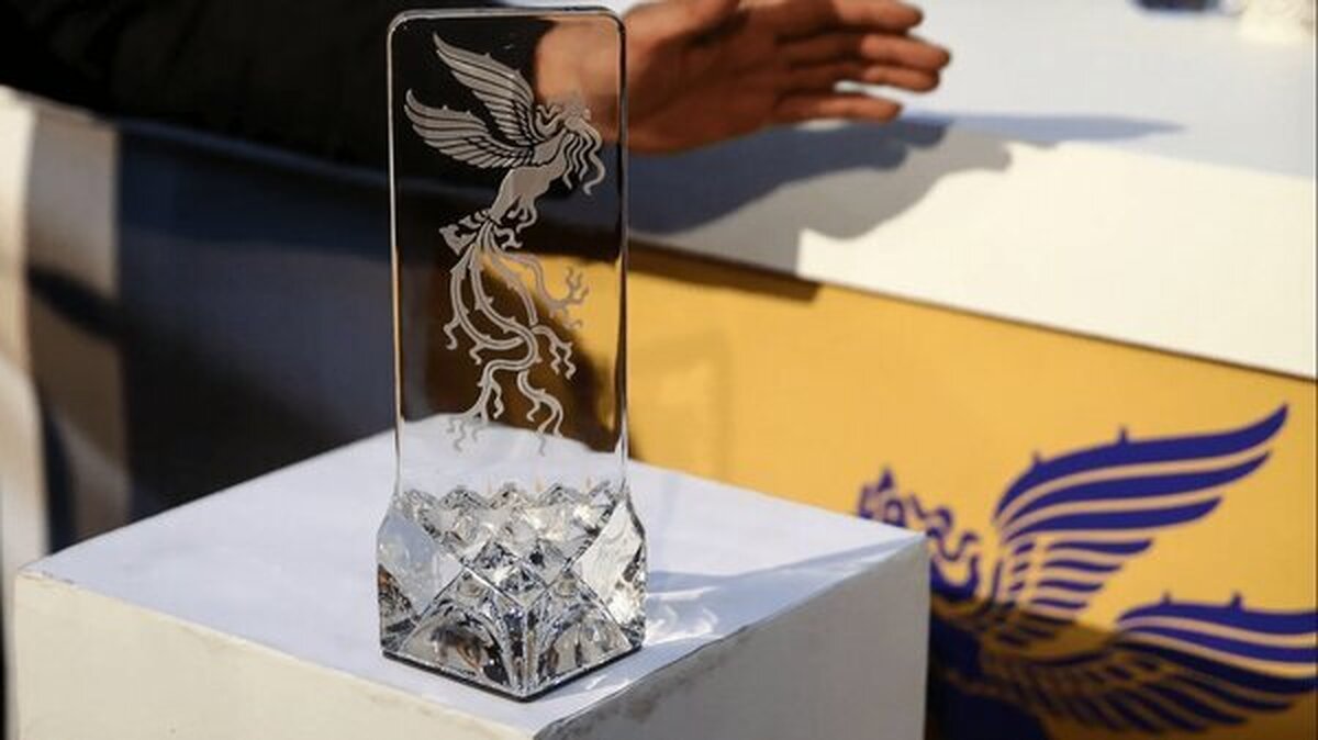 «حاشیه» متقاضی حضور در جشنواره فیلم فجر شده است