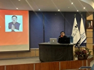 تئاتر خیابانی با محوریت کنش سیاسی در جنوب آسیا