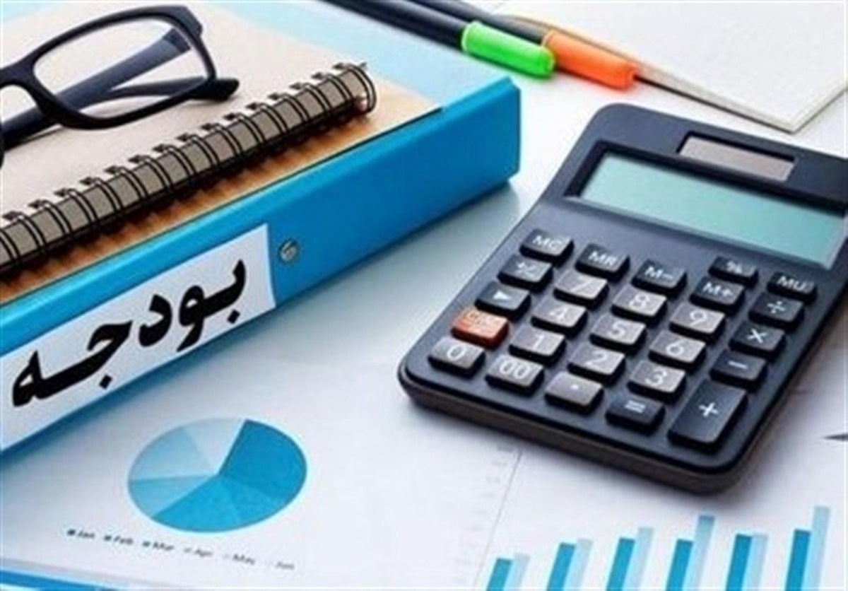 در میانه فشار مالیاتی، واقع‌بینی نفتی و دغدغه‌های معیشتی