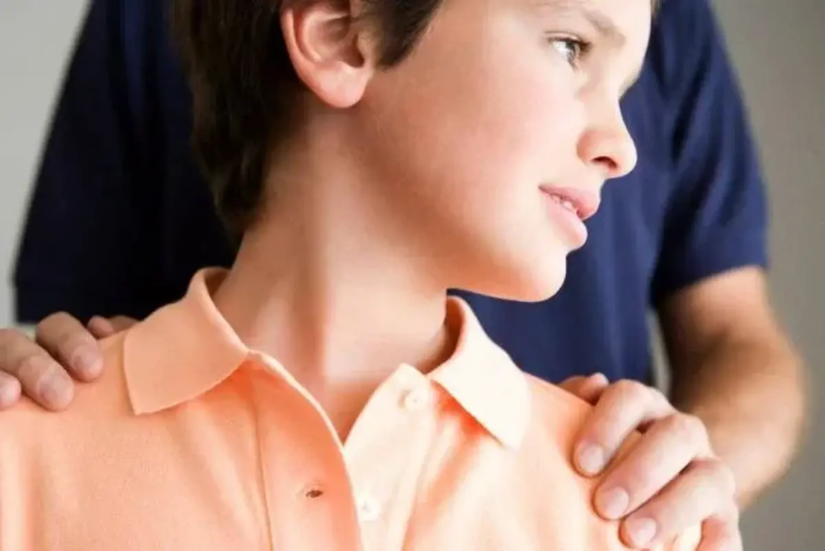 با این 10 روش مسئولیت‌پذیری در نوجوانان را افزایش دهید!