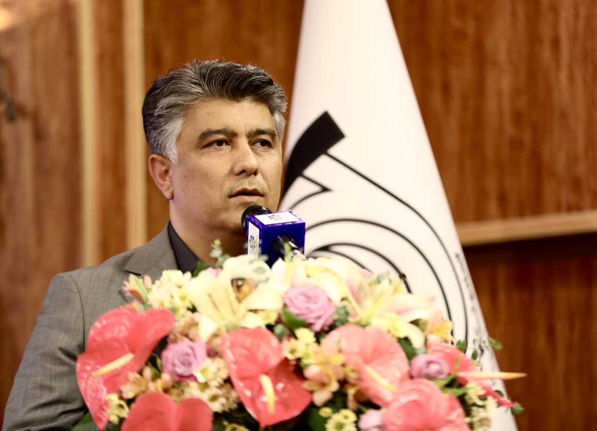 امیری: تعاونی‌ها مردمی‌ترین بخش اقتصاد هستند اما در سیاست‌گذاری مسکن کم‌دیده شده‌اند