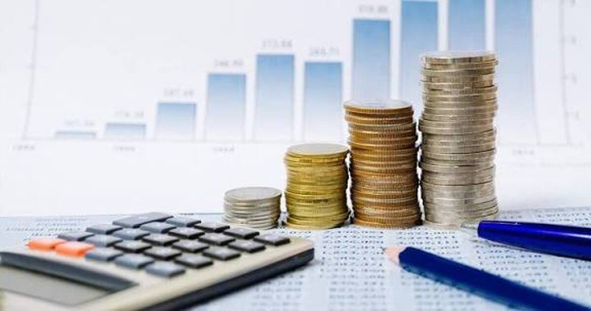 تخصیص ارز یارانه‌ای به کالاهای صادراتی باعث کسری بودجه شده است