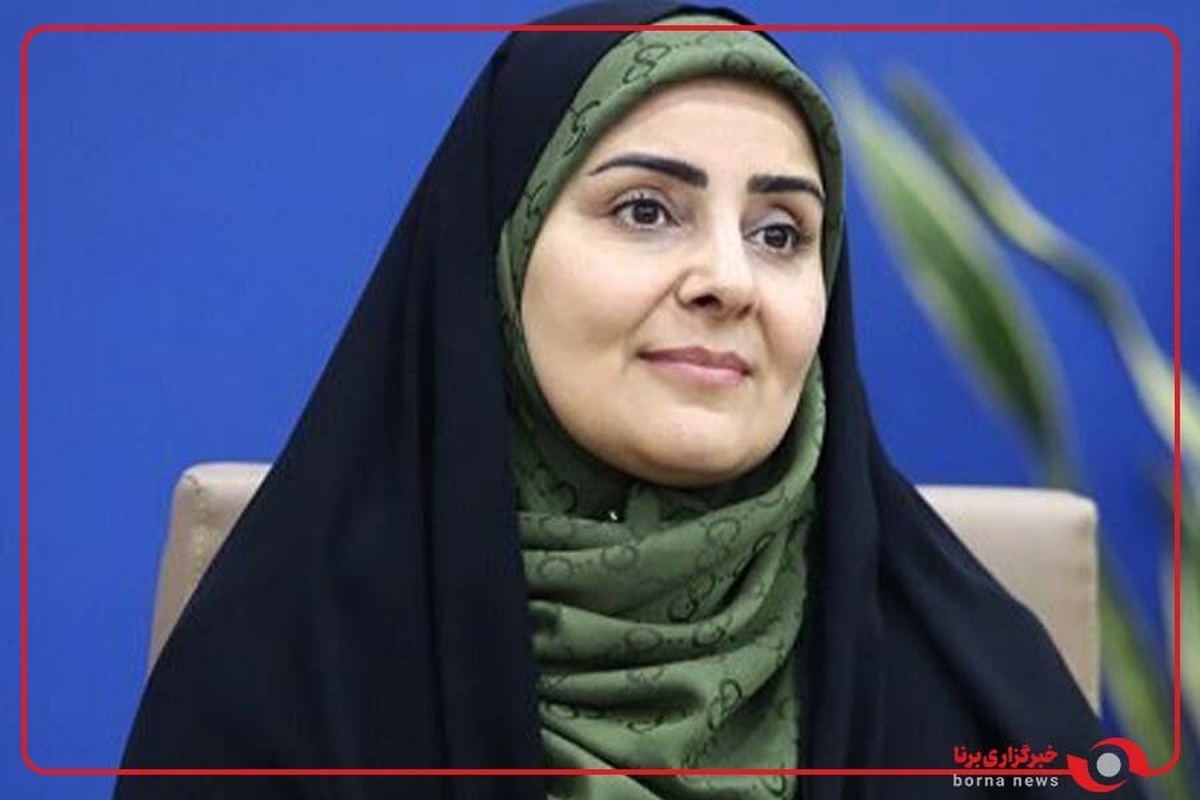 وام ۲۰۰ میلیون تومانی با کارمزد ۱۲ درصد برای رانندگان و کامیون‌داران