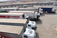 چالش‌های تجارت در مهران؛ از موانع صادرات تا کارت‌های بازرگانی اجاره‌ای