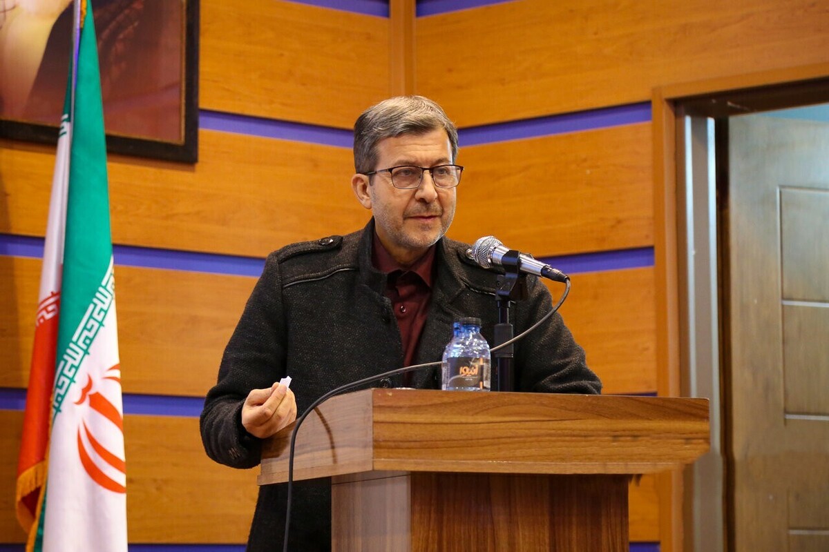 مروری بر گفتگوی استاندار اصفهان با مردم در “نهضت پاسخگویی”؛ از بررسی وضعیت پروژه‌های آبی تا مشکلات روستاها