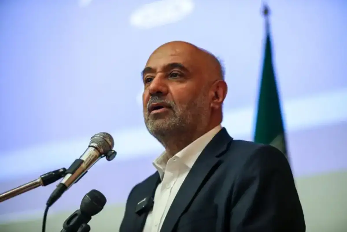 هشدار وزیر رفاه: گران فروشی کالابرگ ممنوع