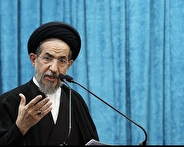 ابوترابی فرد: مسائل داخلی را با متانت و عقلانیت حل و فصل کنیم