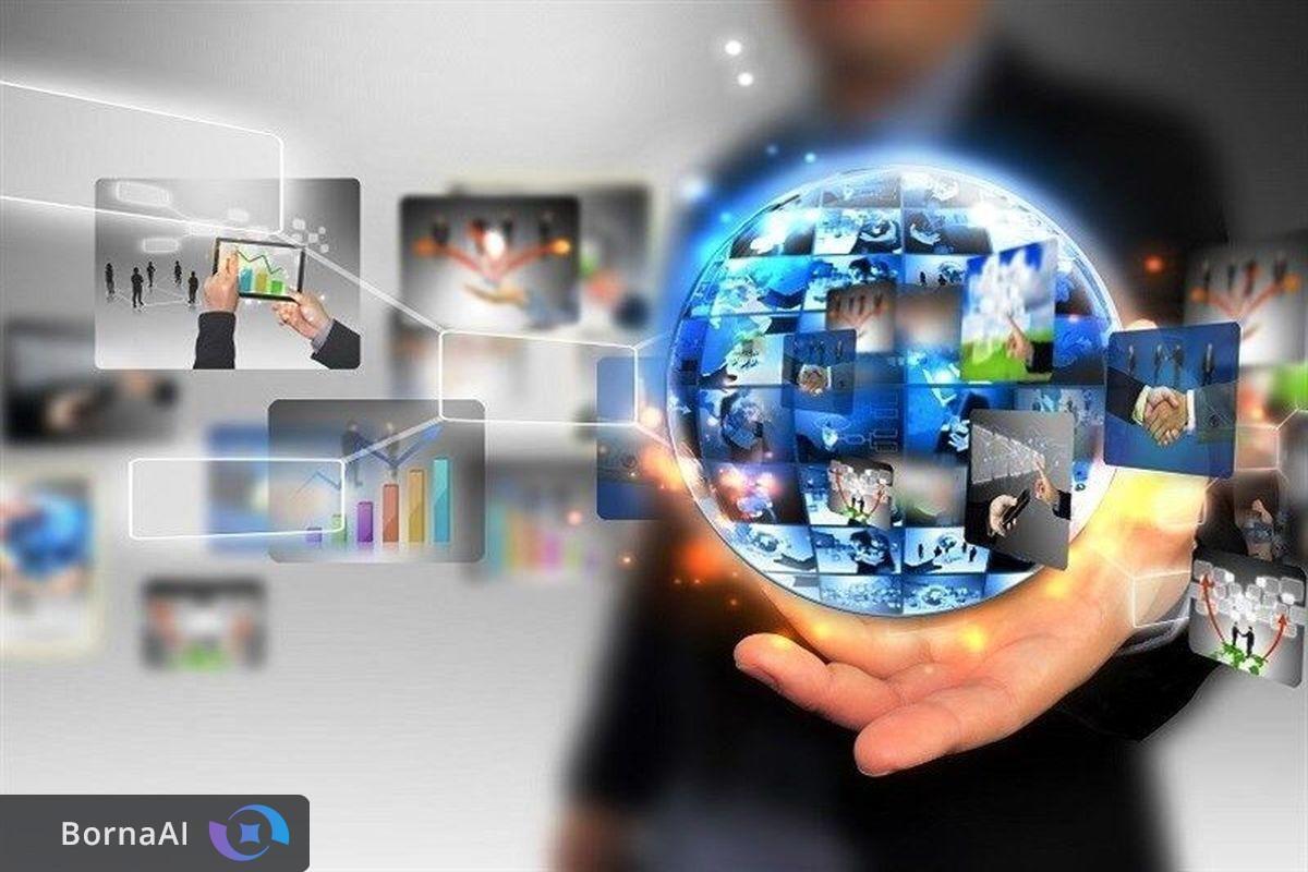 ششمین گزارش تحلیلی زیست‌بوم شرکت‌های دانش‌بنیان رونمایی می‌شود