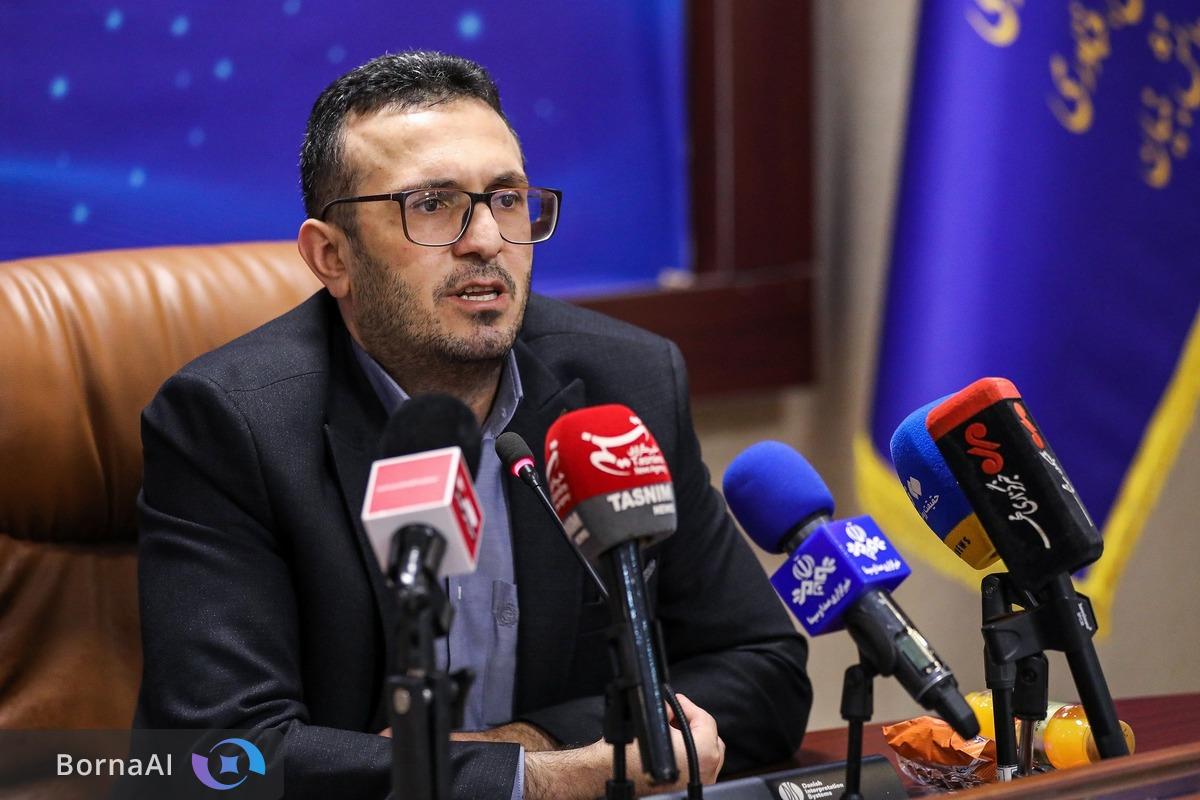 ۲۰ درصد از وثایق تسهیلات به دارایی‌های نامشهود اختصاص می‌یابد