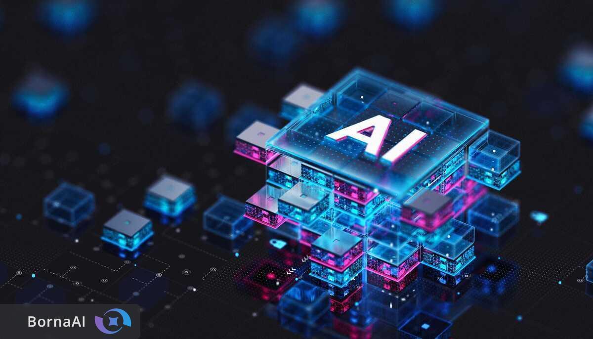 انقلاب شتابان هوش مصنوعی یک تیغ دو لبه است