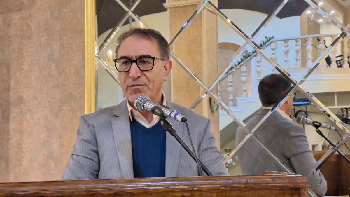 بی بهره ماندن ایران از درآمد ۱۲۵ میلیارد دلاری جهانی تولید و پرورش اسب 