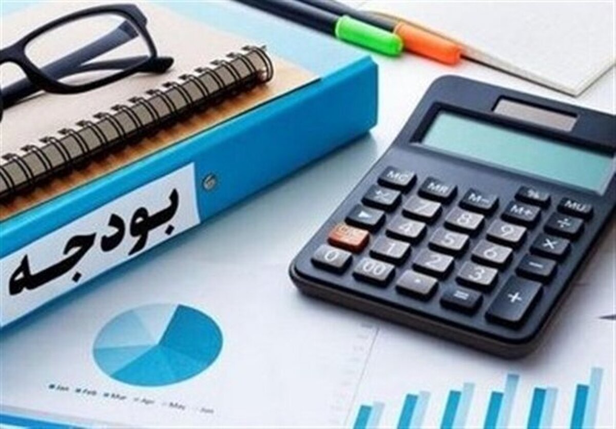 سهم وزارت تعاون، کار و رفاه اجتماعی از بودجه سال آینده اعلام شد