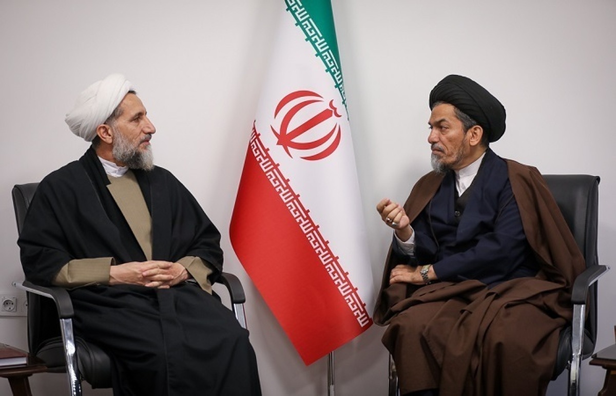 شورای عالی راهبردی بستری برای همدلی و توسعه استان قزوین است