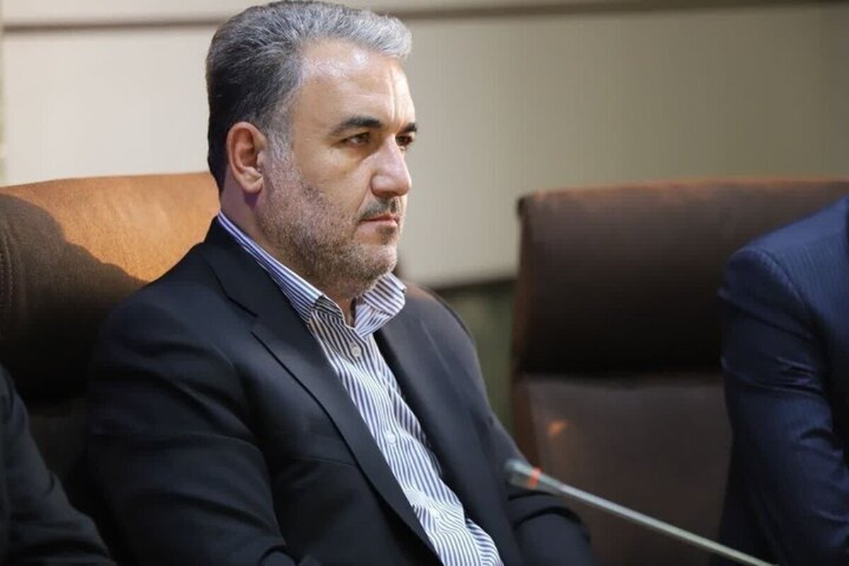 آغاز ثبت‌نام داوطلبان انتخابات میان‌دوره‌ای مجلس خبرگان در قم