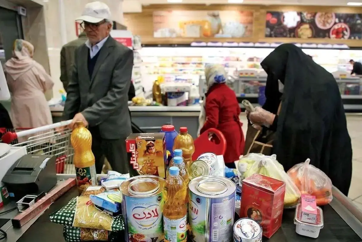 اعلام شرایط ثبت‌نام مجدد یارانه بگیران+جزئیات