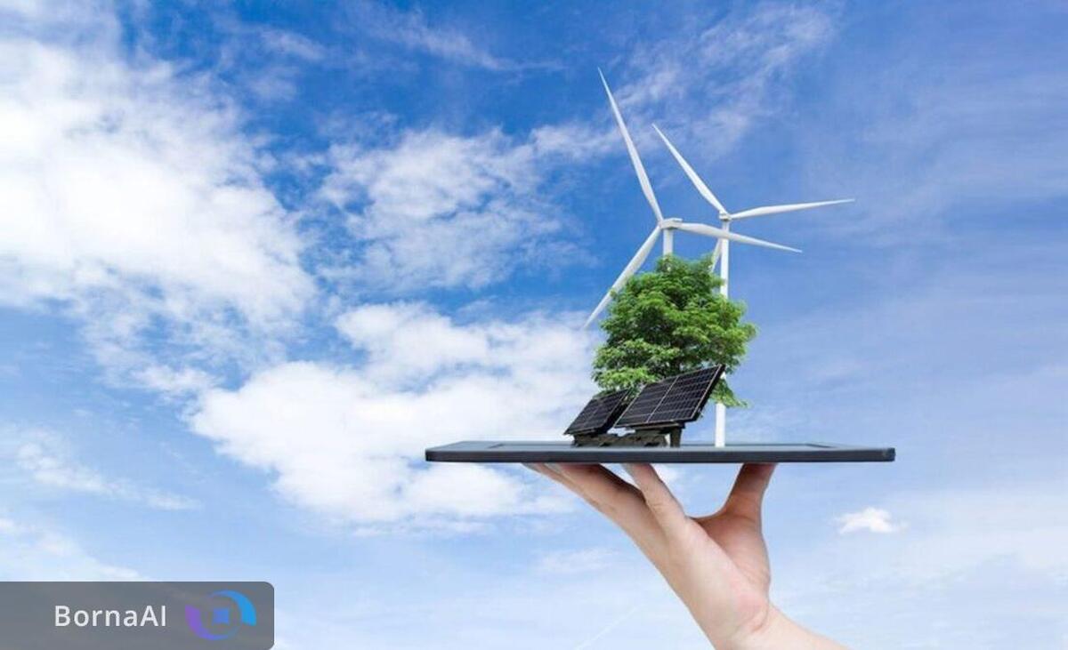 نانوشیت‌های کربن به کمک محیط زیست می‌آیند!