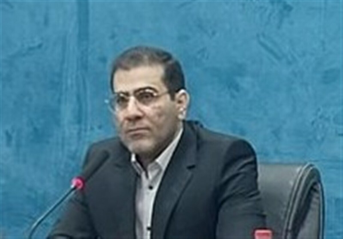 درگیری‌های مسلحانه در برخی مناطق بوشهر