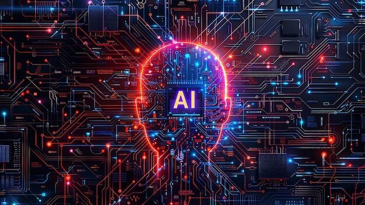 اعزام هیات دانش‌بنیان به رویداد وب‌سامیت قطر۲۰۲۶