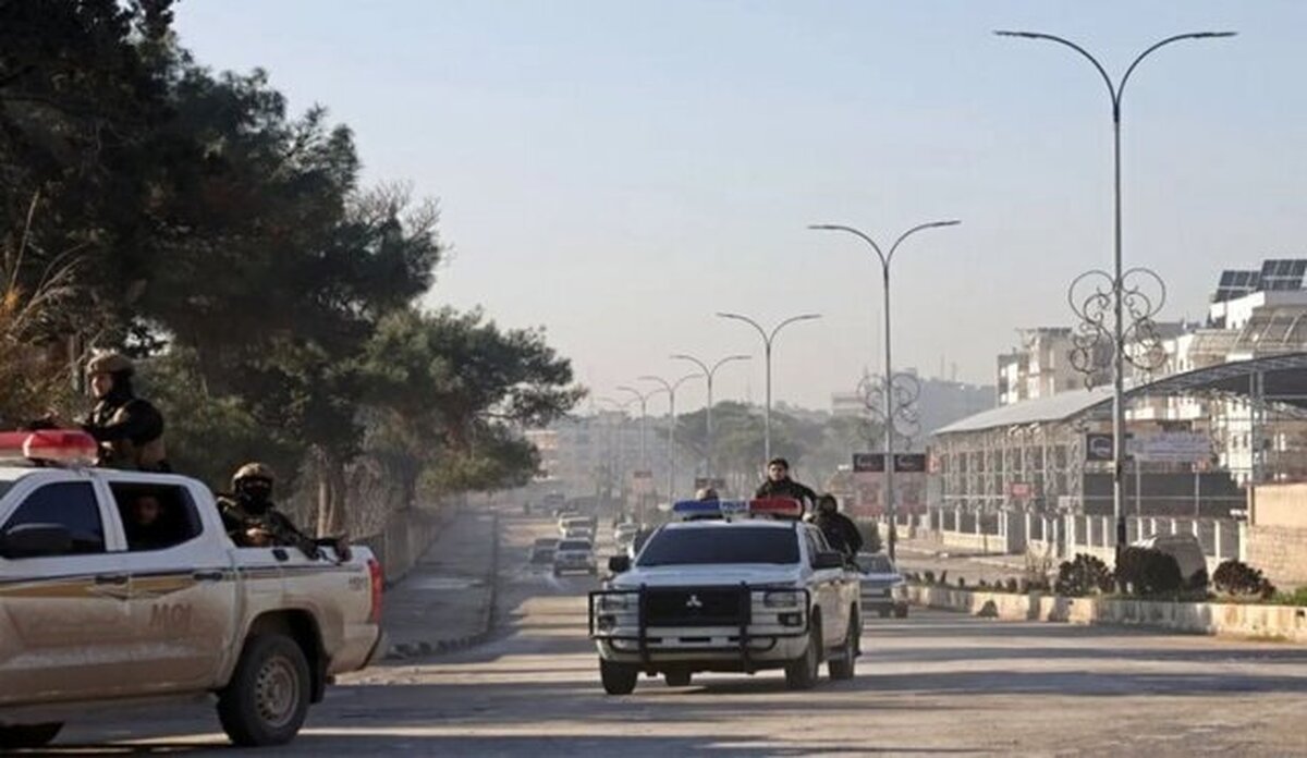 توقف درگیری‌ها در حلب؟/ جولانی تایید کرد و قسد تکذیب!