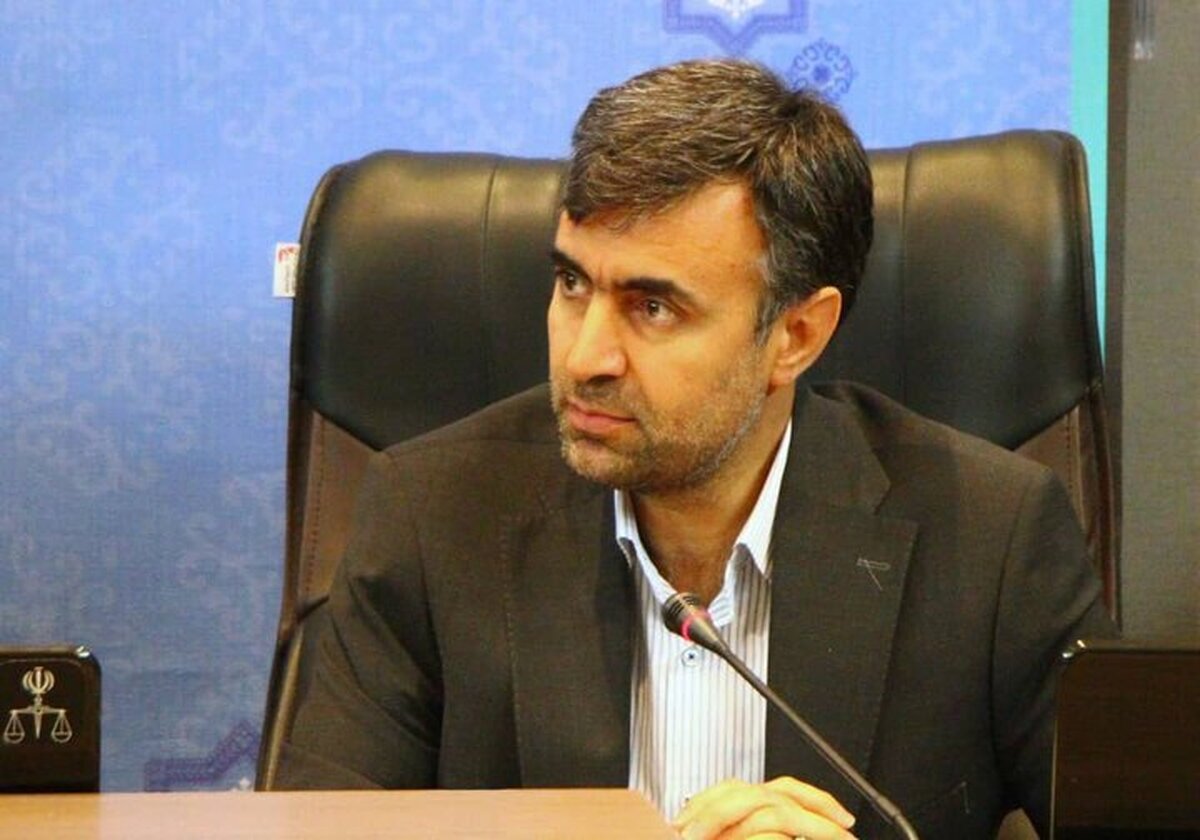 میرحاجی:  ۶ نفر از نیروهای حافظ امنیت در اغتشاشات استان فارس شهید شدند