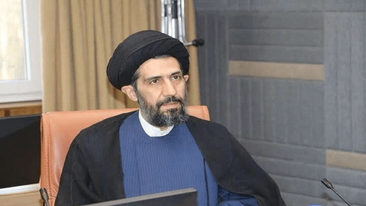 برخورد قاطع دستگاه قضا با عوامل ایجاد ناامنی در کردستان