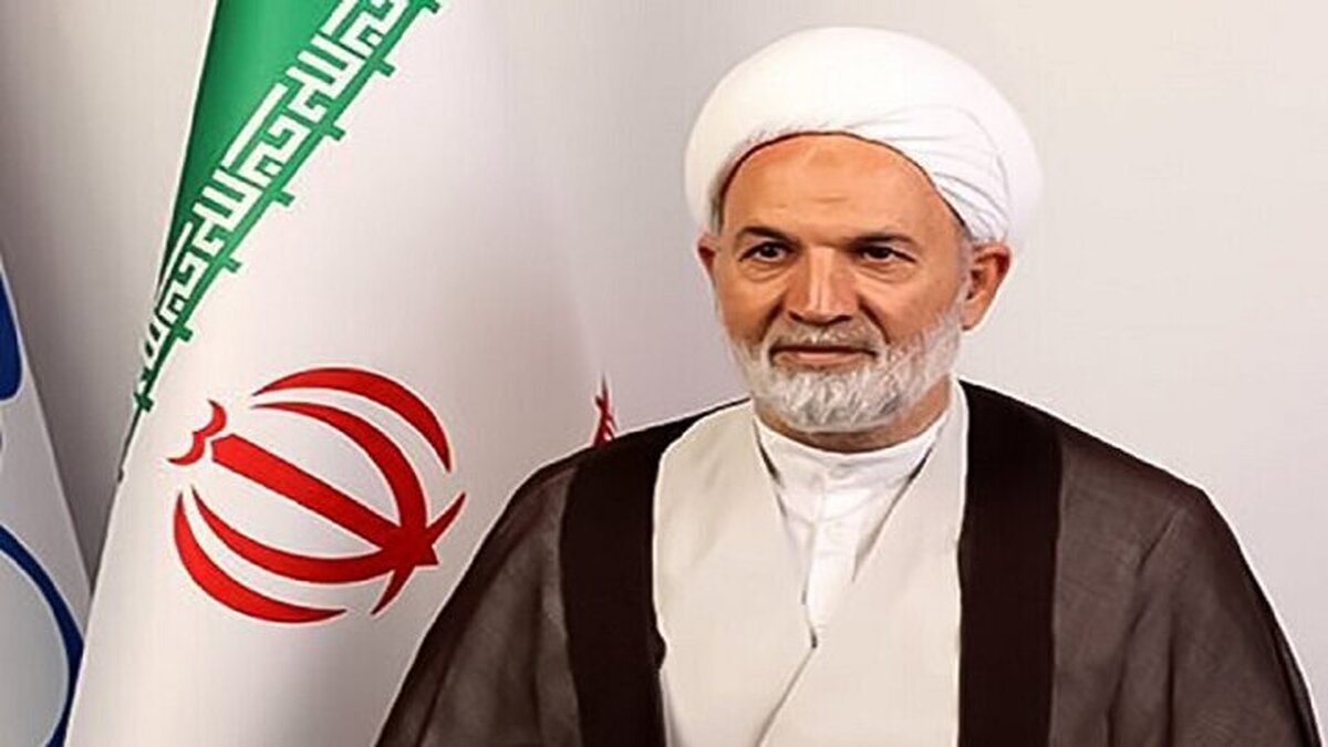 طرح نحوه برگزاری تجمعات باید در دستور کار مجلس قرار گیرد