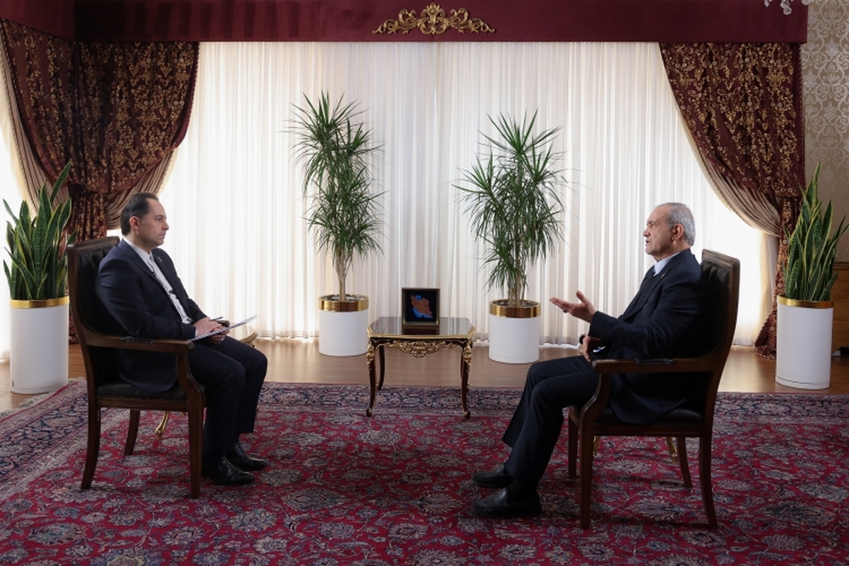 آخرین وضعیت اجرای طرح بزرگ اقتصادی دولت در اصلاح نظام یارانه‌ای/ رویکرد دولت در مواجهه با مطالبات به‌حق مردم