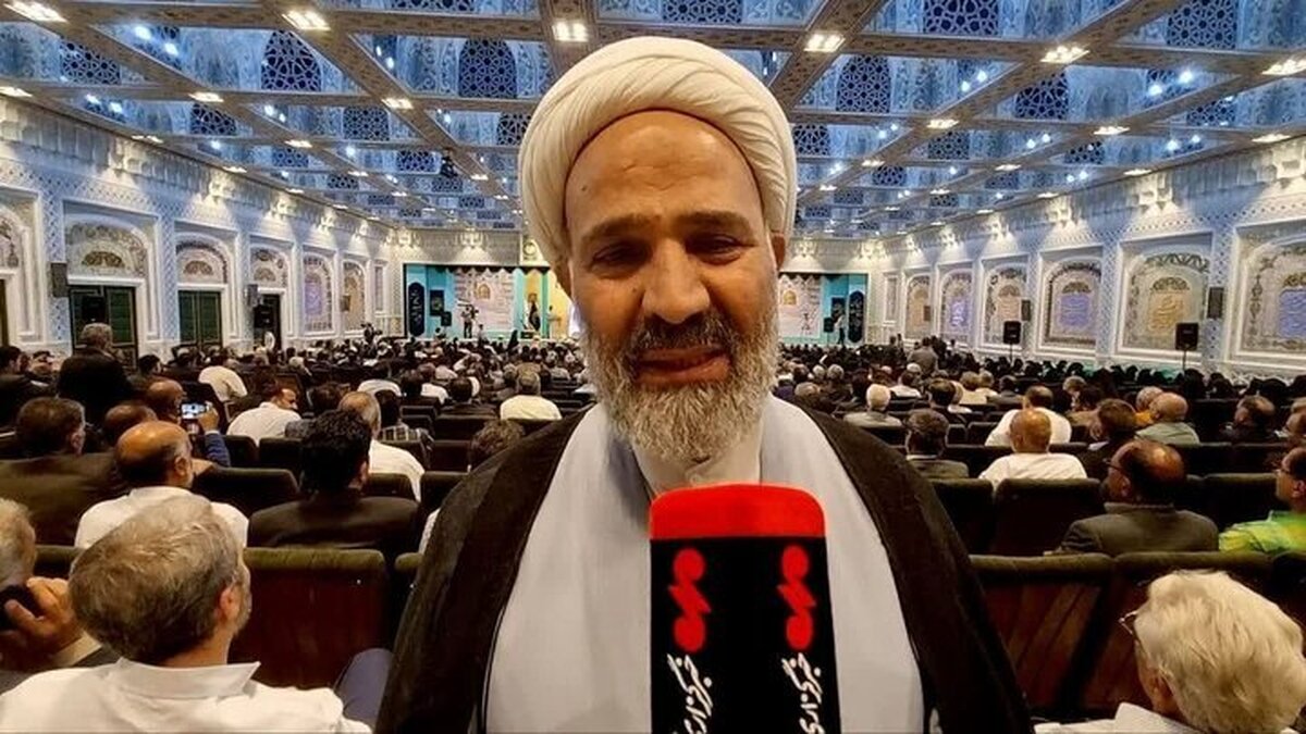 پژمانفر: مردم تن به همراهی با دشمنان و جریانات شکست خورده نخواهند داد