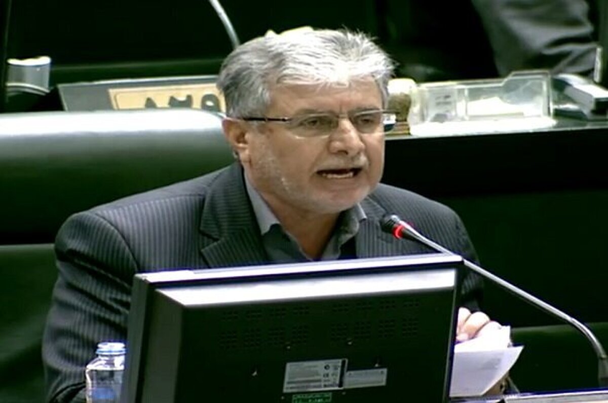 مردم فرق اعتراض و اغتشاش را می‌دانند/ مشکلات معیشتی باید مرتفع شود