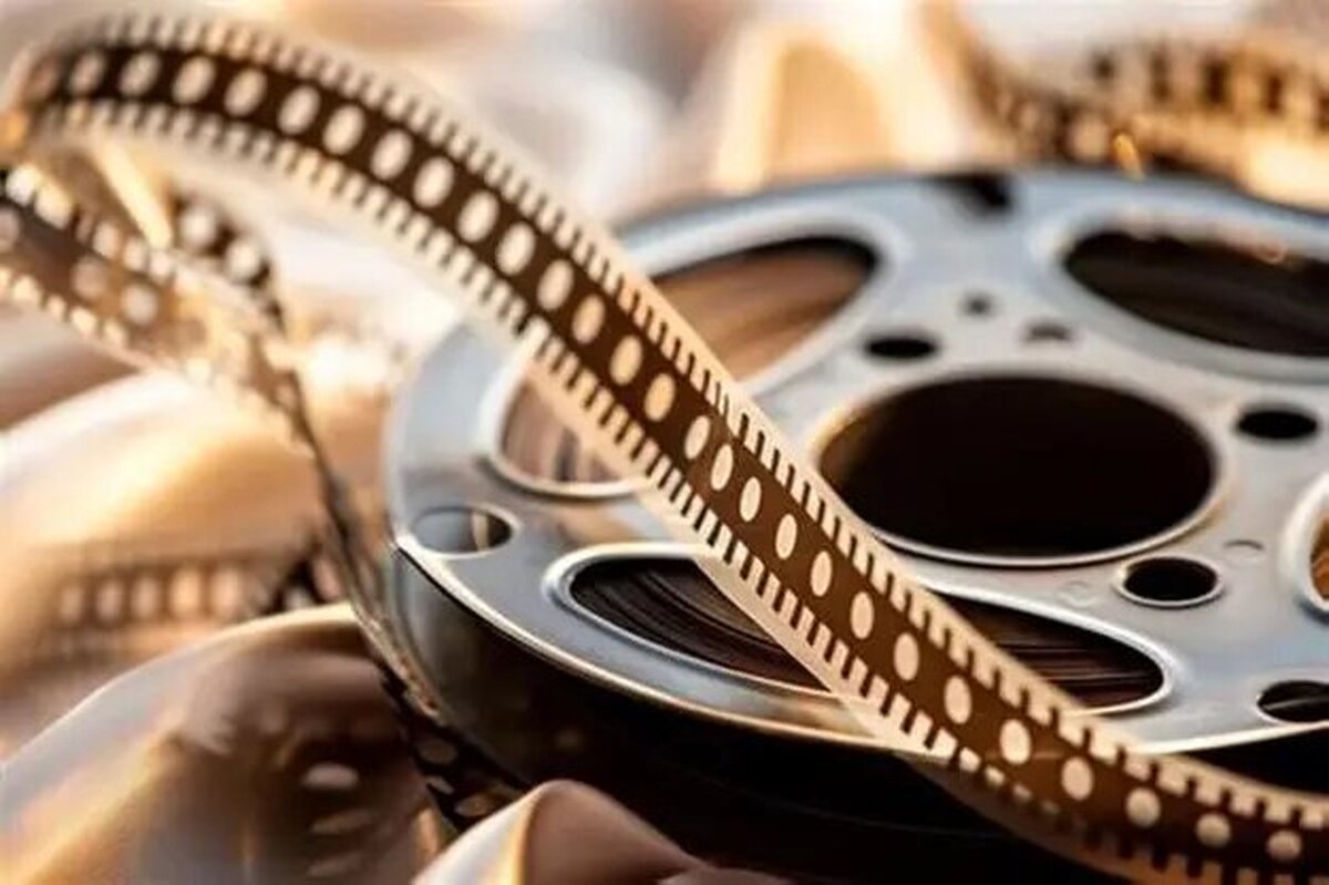 نمایش ۵ فیلم سینمایی از شبکه افق