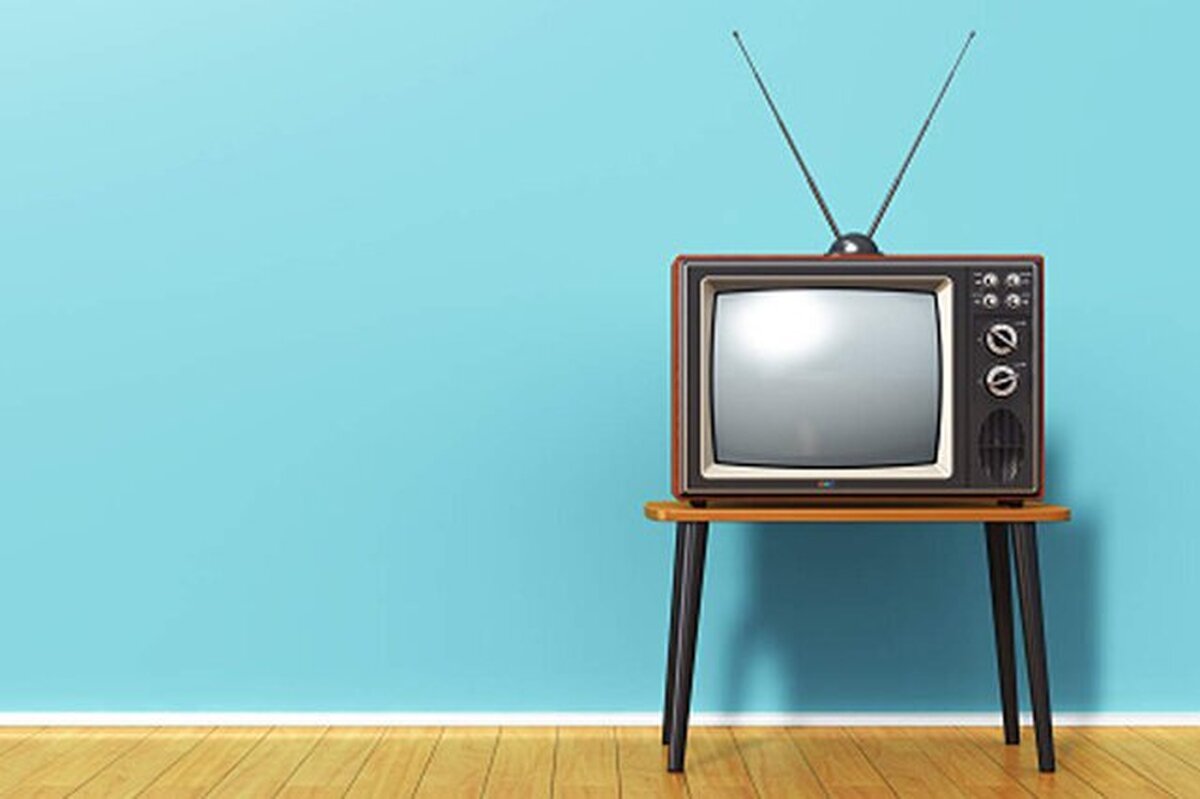 تا پنجشنبه ۲۵ دی ماه فیلم های سینمایی شبکه افق را از دست ندهید