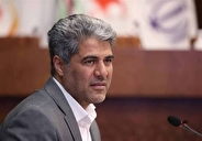 پورسلمان: ایران جای دخالت بیگانگان نیست/ با همدلی از مشکلات عبور می‌کنیم