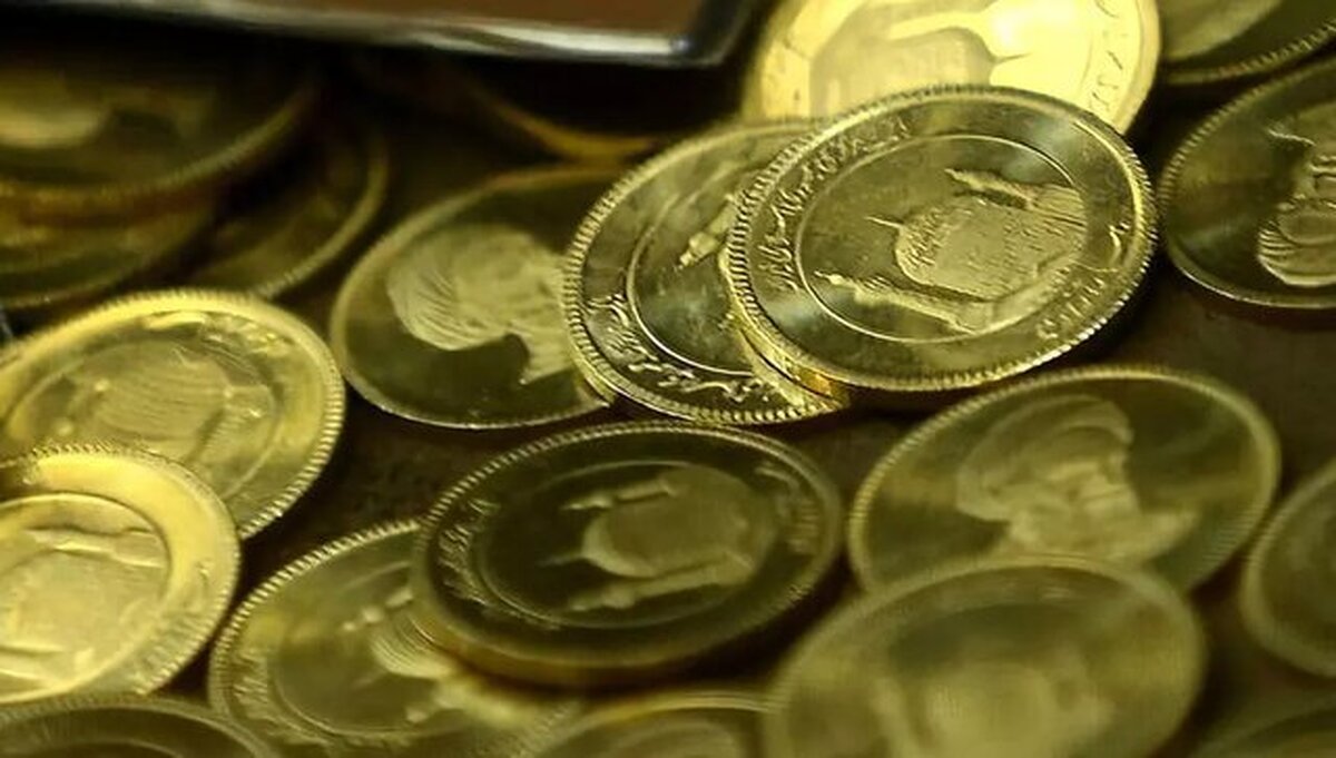 دزدان سکه در چنگ پلیس راه‌آهن