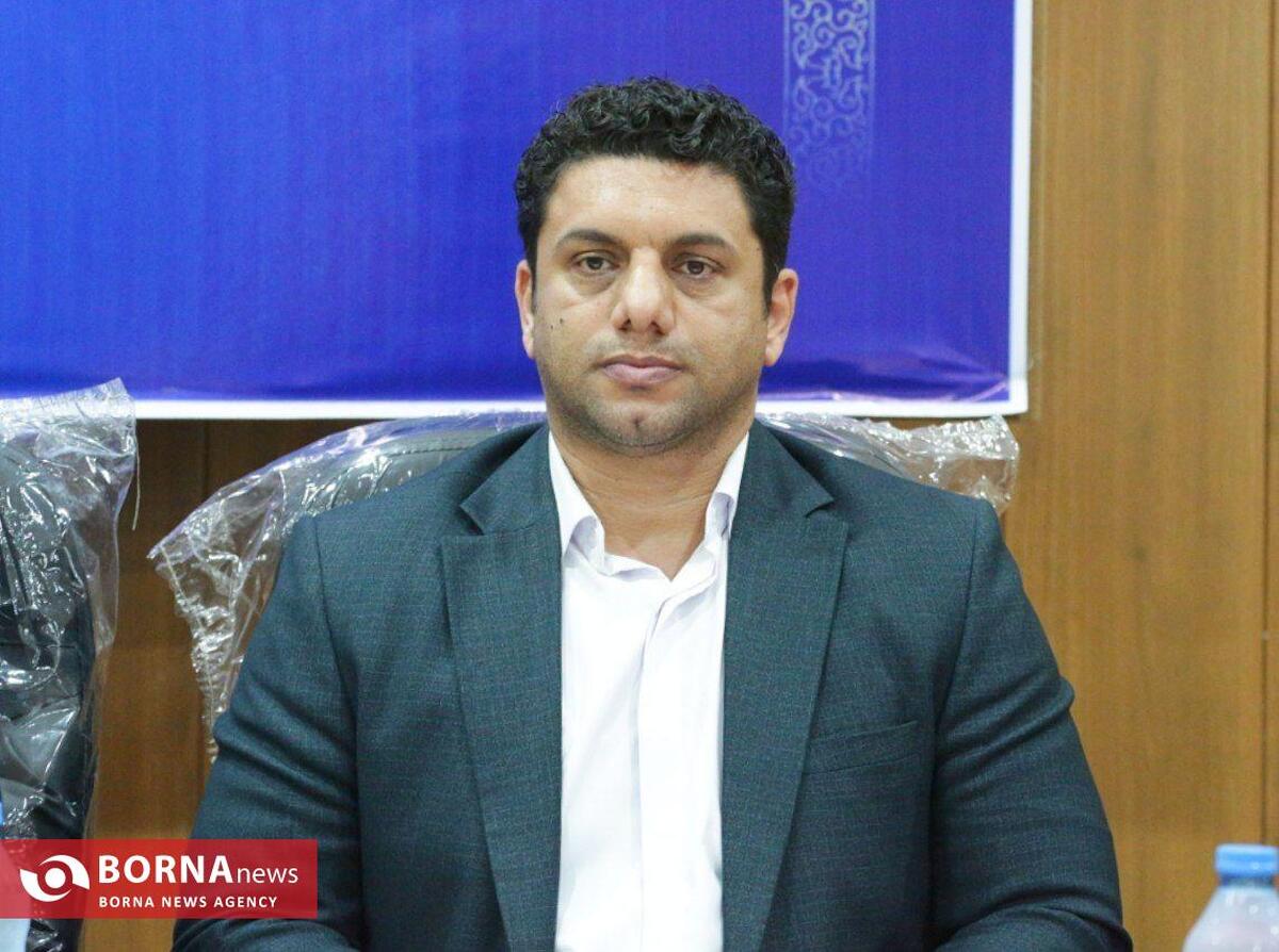 احیای 60 رشته ورزش بومی محلی در استان بوشهر