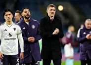 نگاهی به وضعیت «اسفناک» شیاطین سرخ؛ بی‌مسئولیت و بی‌کیفیت!