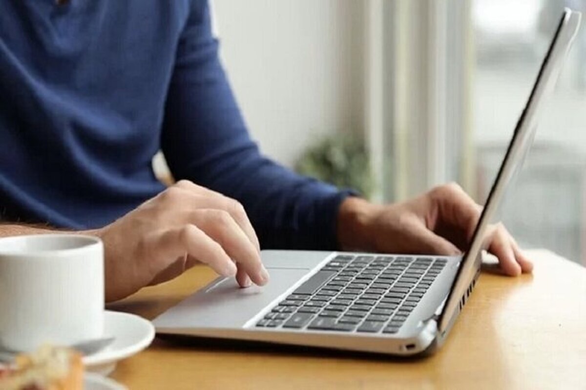 اعلام زمان ثبت‌نام رشته‌های کاردانی دانشگاه ملی مهارت+ جزییات