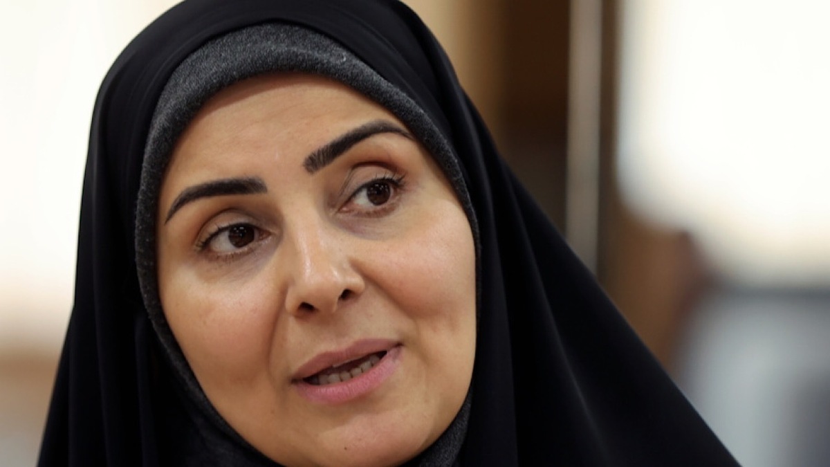 دولت پاسخگوی مطالبات مردم است