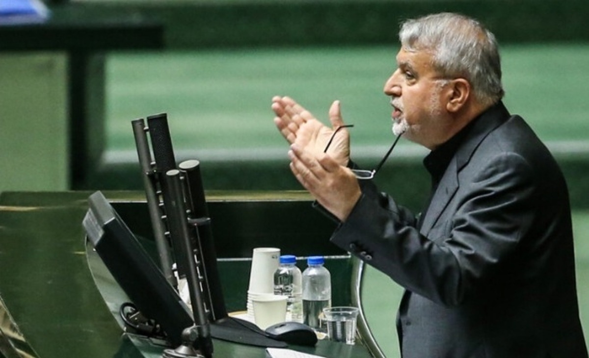 اختتامیه شانزدهمین جشنواره پژوهش و فناوری در سالن قلم سازمان اسناد و کتابخانه ملی ایران دوشنبه ۲۲ دی برگزار شد