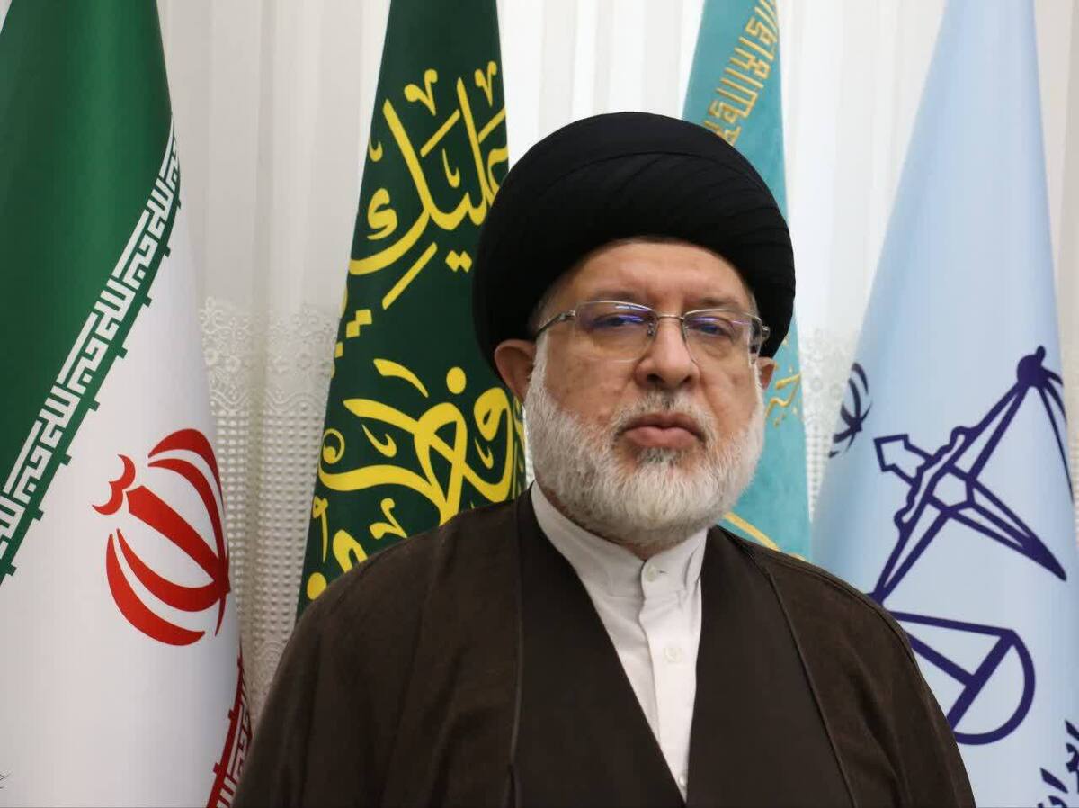 عاملان شهادت شهدای امنیت قم به زودی مجازات می شوند