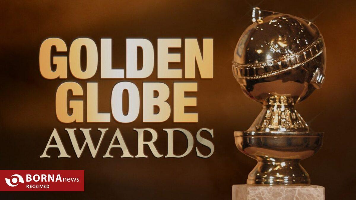 گلدن گلوب ۲۰۲۶؛ هالیوود رسما وارد فصل جوایز شد