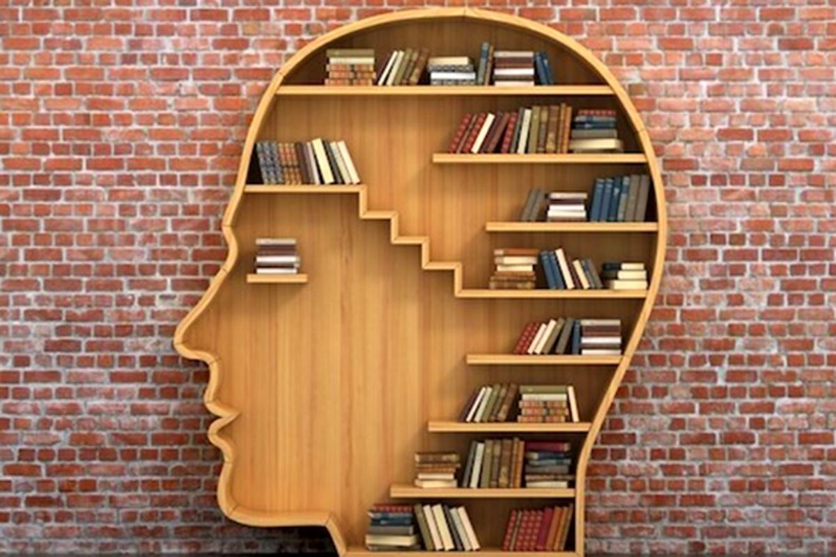 پرفروش‌های نیویورک تایمز در دنیای کتاب