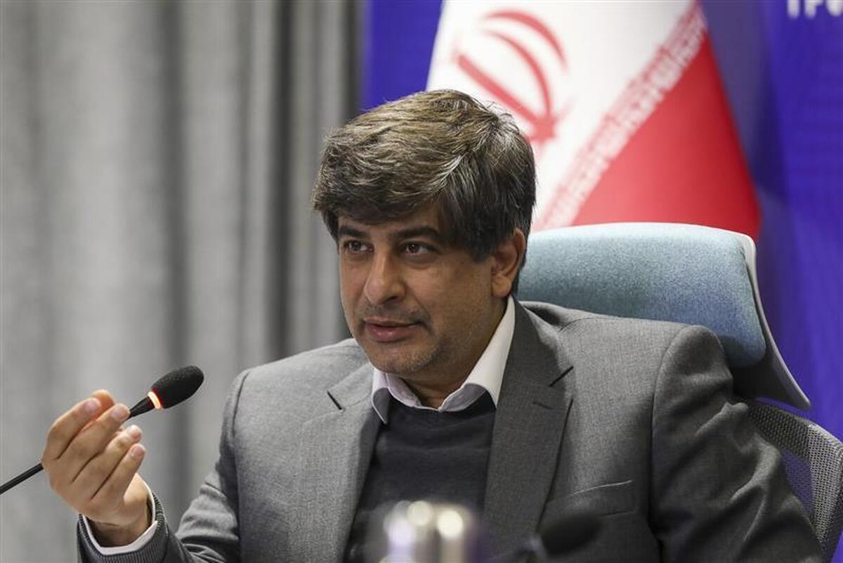 سالروز بهره‌برداری از فولاد مبارکه؛ یادآور تفکری راهبردی، اراده‌ای جمعی و باوری عمیق به توان ملی است