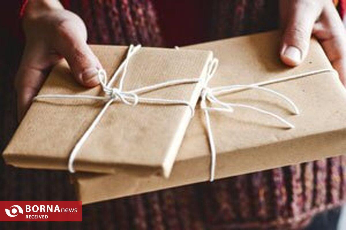 معرفی انواع مکاتب ادبی جهان