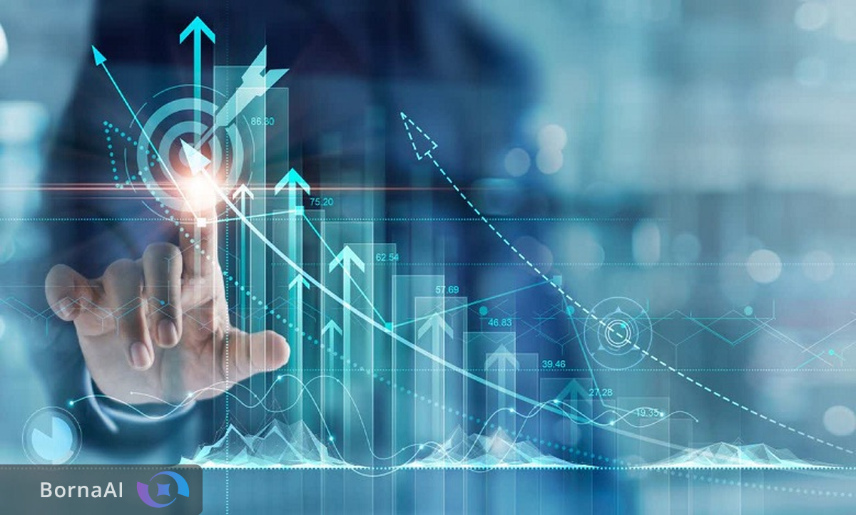 طرح‌های جدید تامین مالی اروپا در حوزه تحقیق و نوآوری منتشر شد