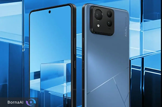 ایسوس امسال بدون گوشی جدید ادامه می‌دهد