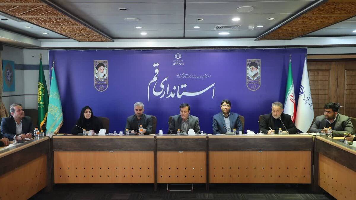 فرصت ثبت درخواست کالابرگ برای افراد دهک ۱۰ تا پنجم بهمن